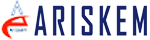 Ariskem Logo